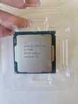 Продам процессор Intel Core i5-7500