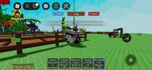 Продаю петов из игры Grow a garden, в наличий есть все