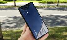 Poco f5 новый , обмен приветствую