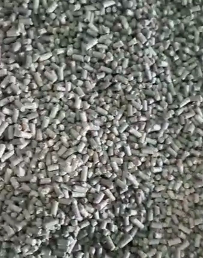 Продаём комбикорм для КРС