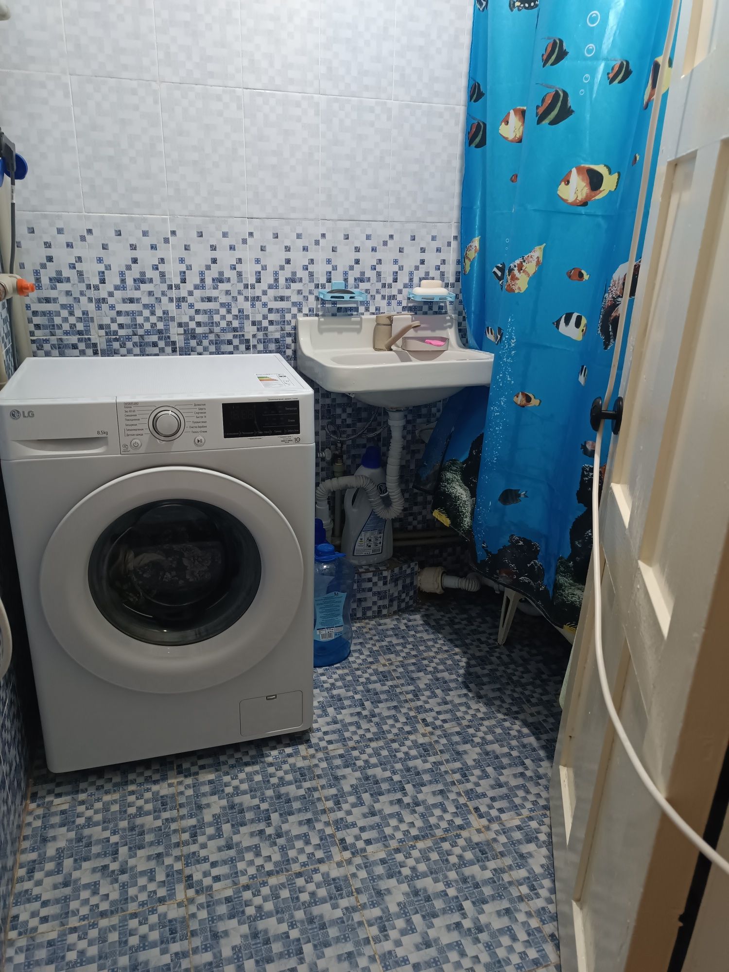 Продается квартира цена договорная