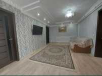 Продам дом Зерендинский район, с.Айдарлы