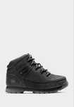 Ботинки Timberland