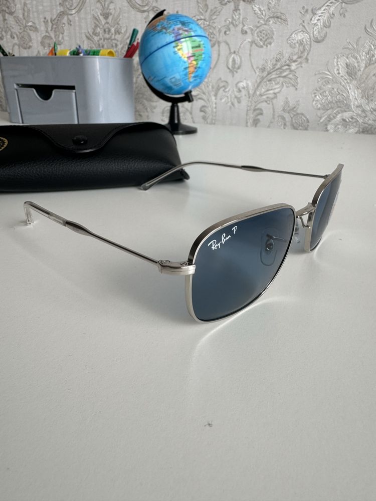 Очки Ray ban оригинал новые