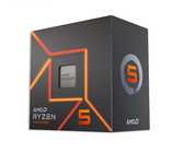 Ryzen 7500f В отличном состоянии
