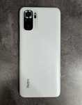 Xiaomi redmi note 10s. 64gb