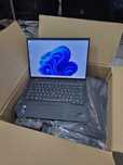 ThinkPad X 1 carbon
