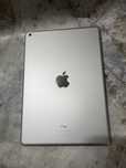 Apple Ipad 9 поколение Wi-Fi; (Усть-Каменогорск 01) лот:632711