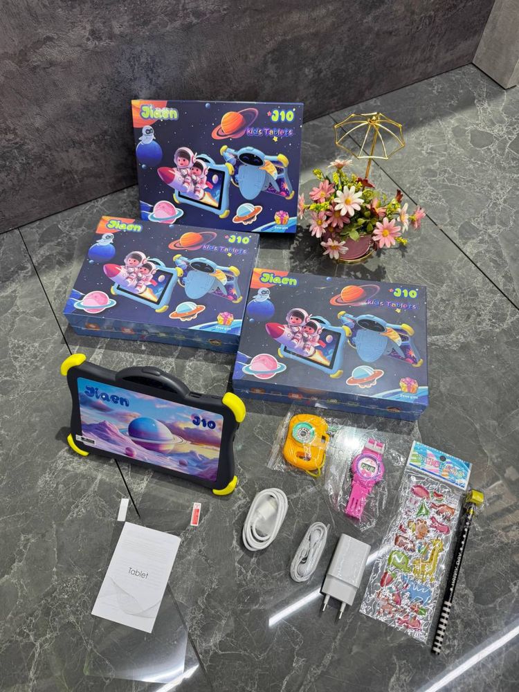 Детский планшет, galaxy tab 10, планшет galaxy tab, galaxy tab a9