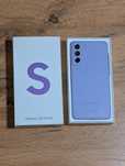 Samsung S21 FE 128 gb Ram 6 5G срочно