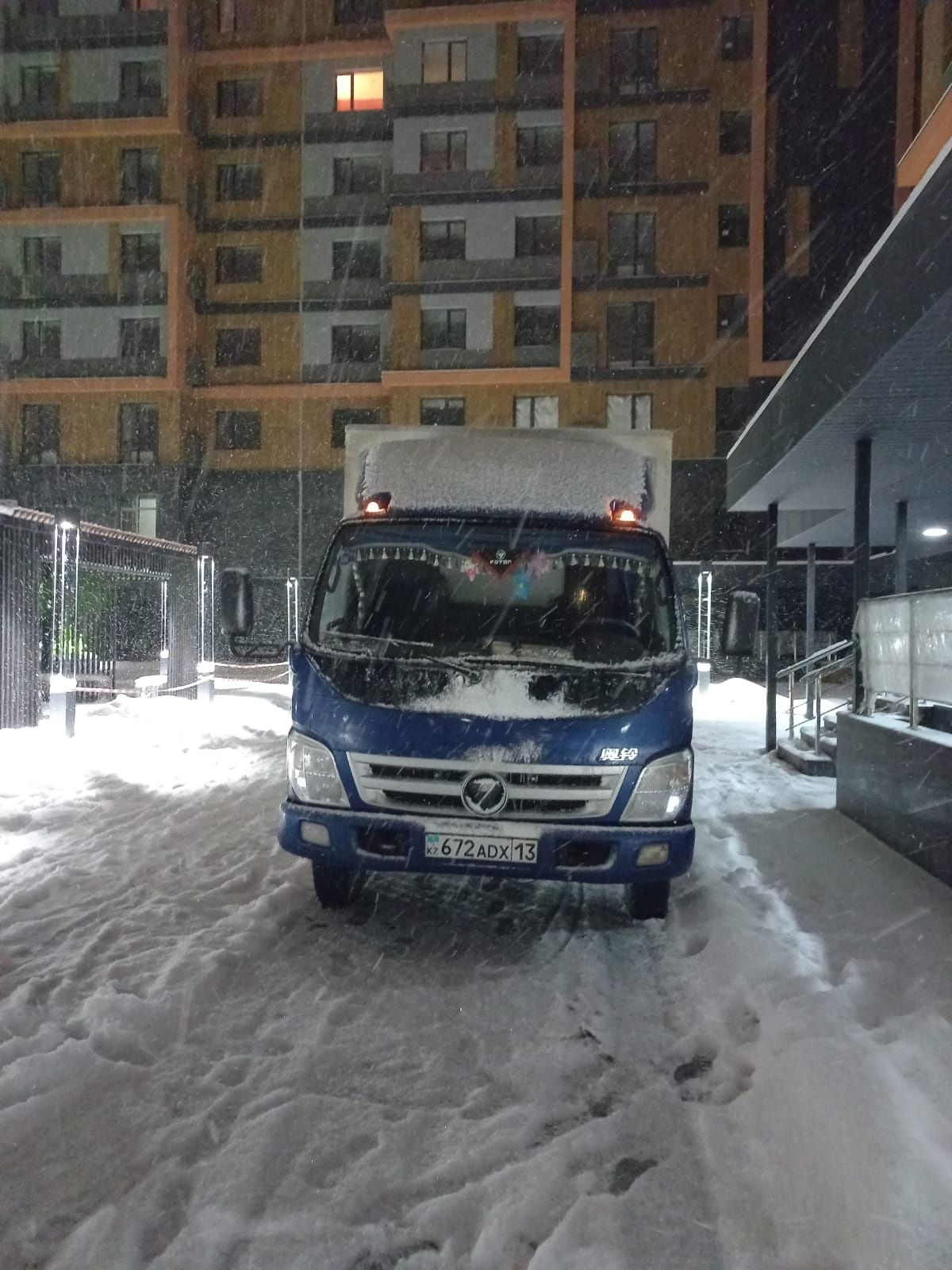 Вывоз строительного мусора ГАЗЕЛЬ, КИТАЕЦ 5 тонн ВЫВОЗ МУСОРА алматы