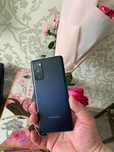 Продам Samsung S20FE  ОЗУ 6 память 128гб