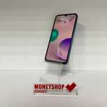 К161 Сотовый телефон SAMSUNG Galaxy А15 128Gb