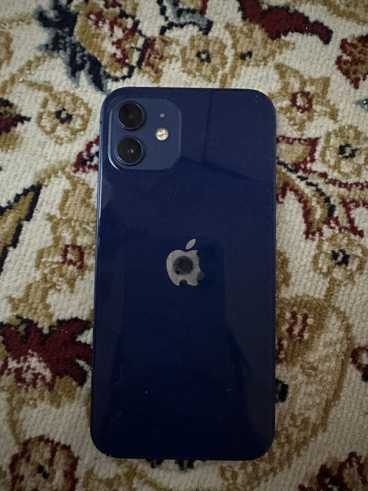 Айфон 12 Iphone 12