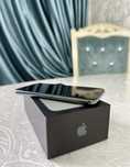 Iphone 11 pro 64 gb