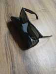 Ray-Ban New Wayfarer очки оригинал
