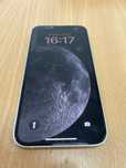 Продам срочно Iphone 13 white