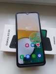 а 13-5 G Samsung