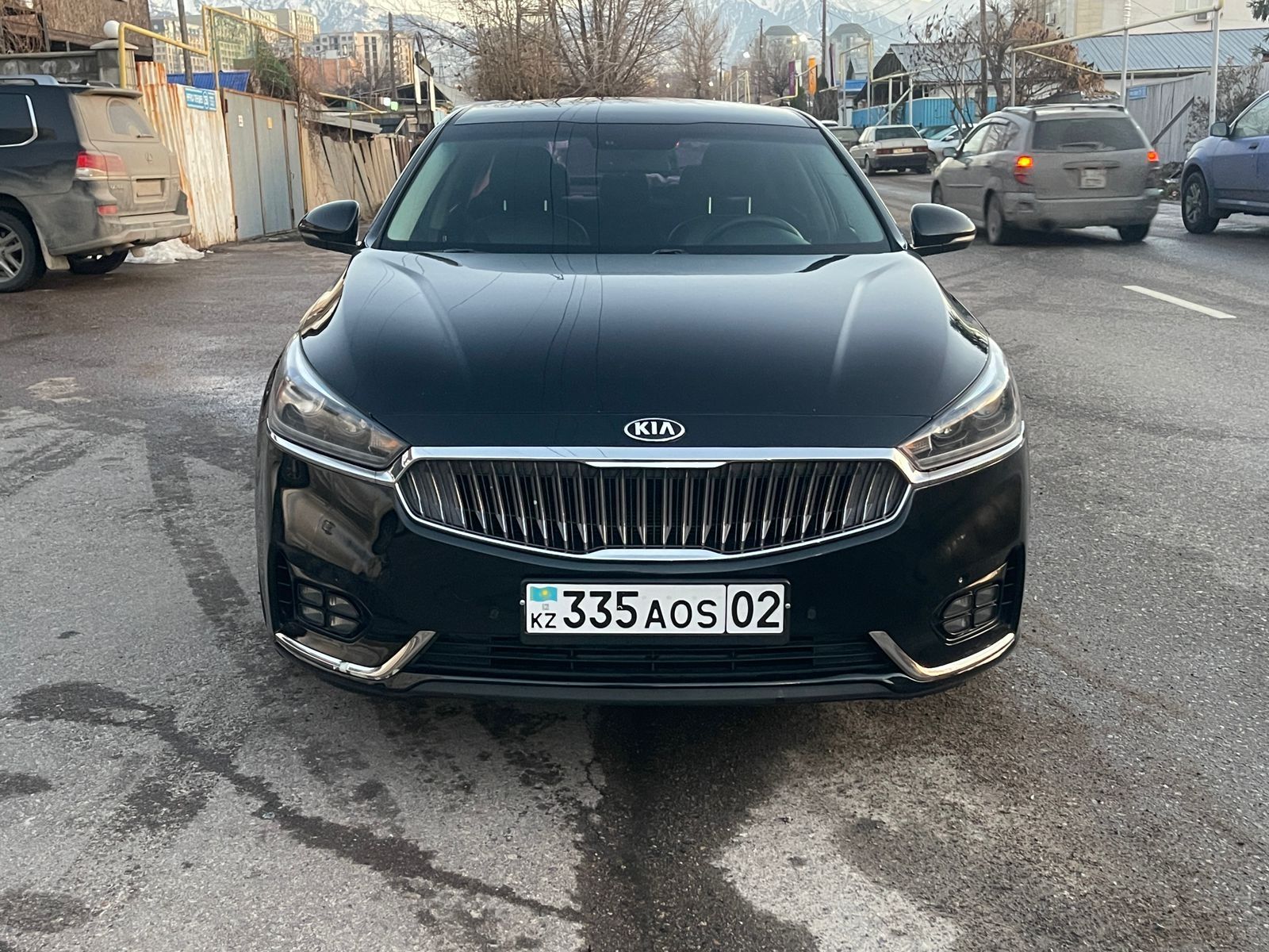 Продам авто в рассрочку или аренду с последующим выкупом