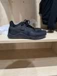 кроссовки nike оригинал