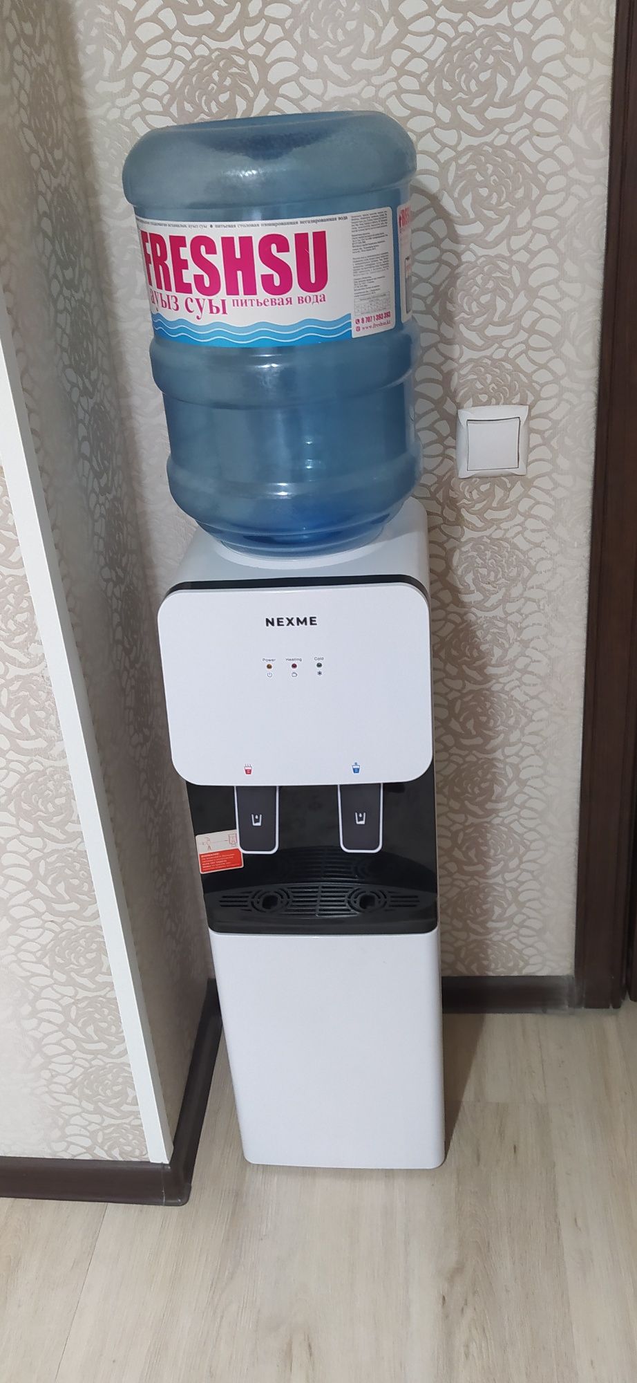 Продам новый кулер