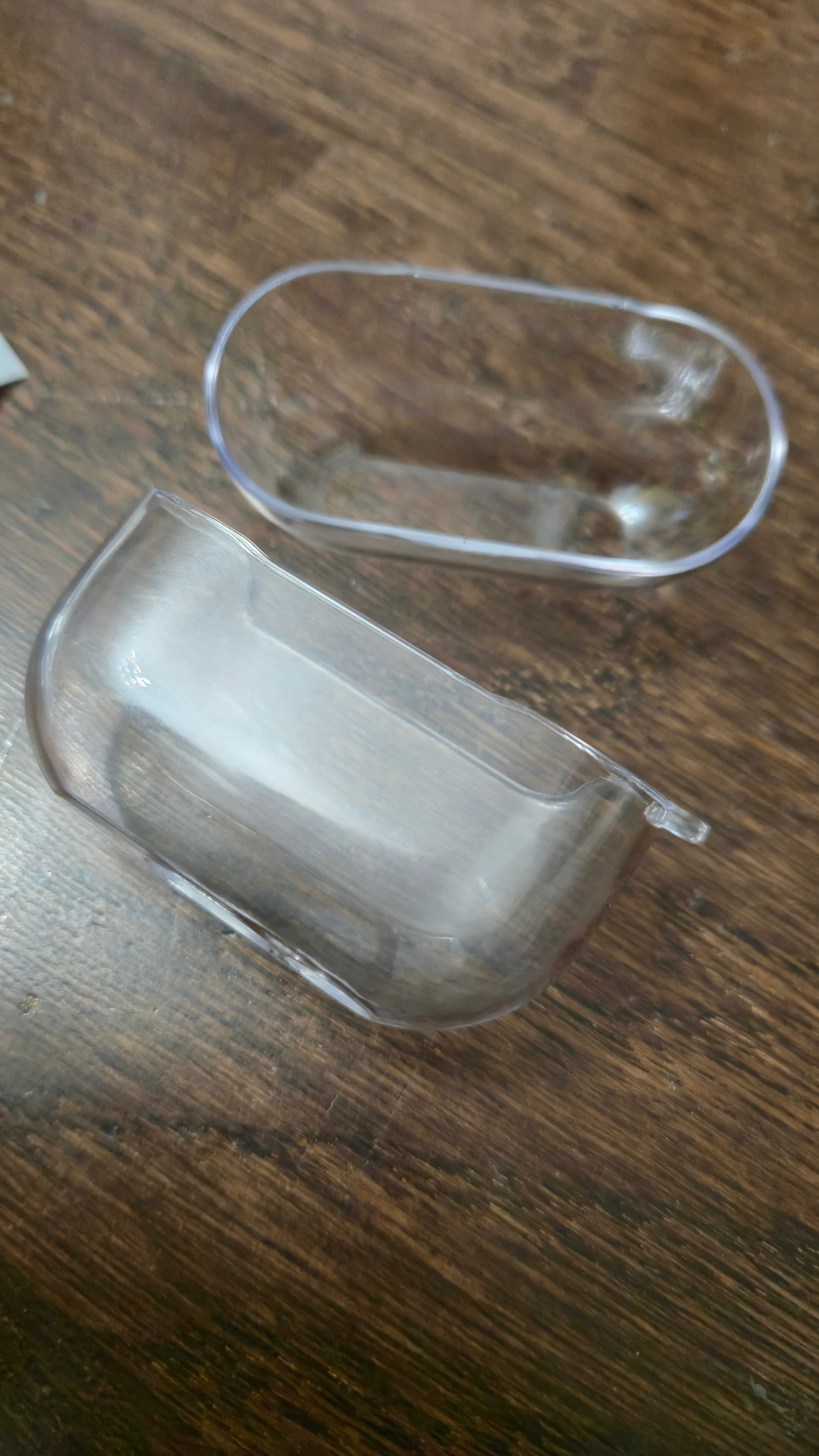 Продам чехол для наушников Samsung Galaxy Buds3 или Buds3 Pro