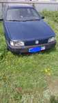 Продам Volkswagen Passat B3