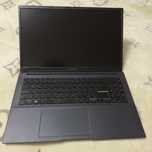 Asus vivobook pro 15 RTX3050 Ryzen 5 5600H 16/512