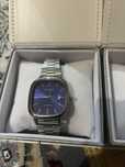 Акция хит Casio часы 4990