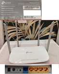 Маршрутизатор TP-Link Archer C50