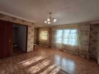 1к комнатная квартира на 4\5 этаже, 43кв.м, 50 лет Октября, 56
