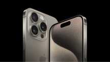 Айфон 15про iphone 15 pro
