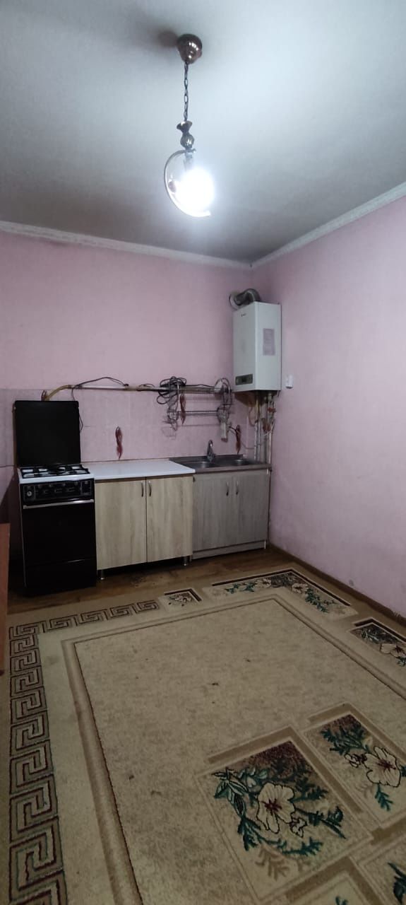 Продается дом Тассай
