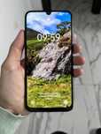 Продам телефон SAMSUNG A50