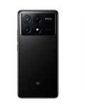 Poco x6 pro / поко икс 6 про