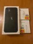 Продам iPhone 11 64 Gb