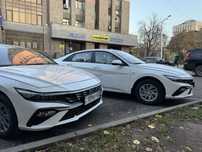 Аренда автомобилей план новые автомобили