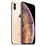 Iphone xs 64gb продам