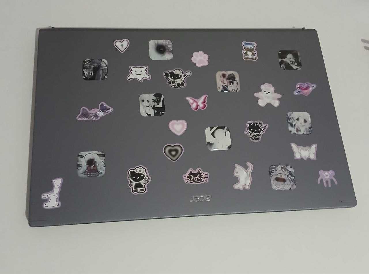 Acer Aspire 5 A515-57G