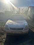Lada Priora Universal