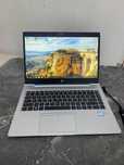 Ноутбук HP ElitBook 840 G5 (Актобе 403) Лот: 638131