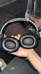 Наушники JBL TUNE 770NC