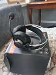 Игровая гарнитура Cougar VM410 Tournament, Black (CGR-P53O-550)