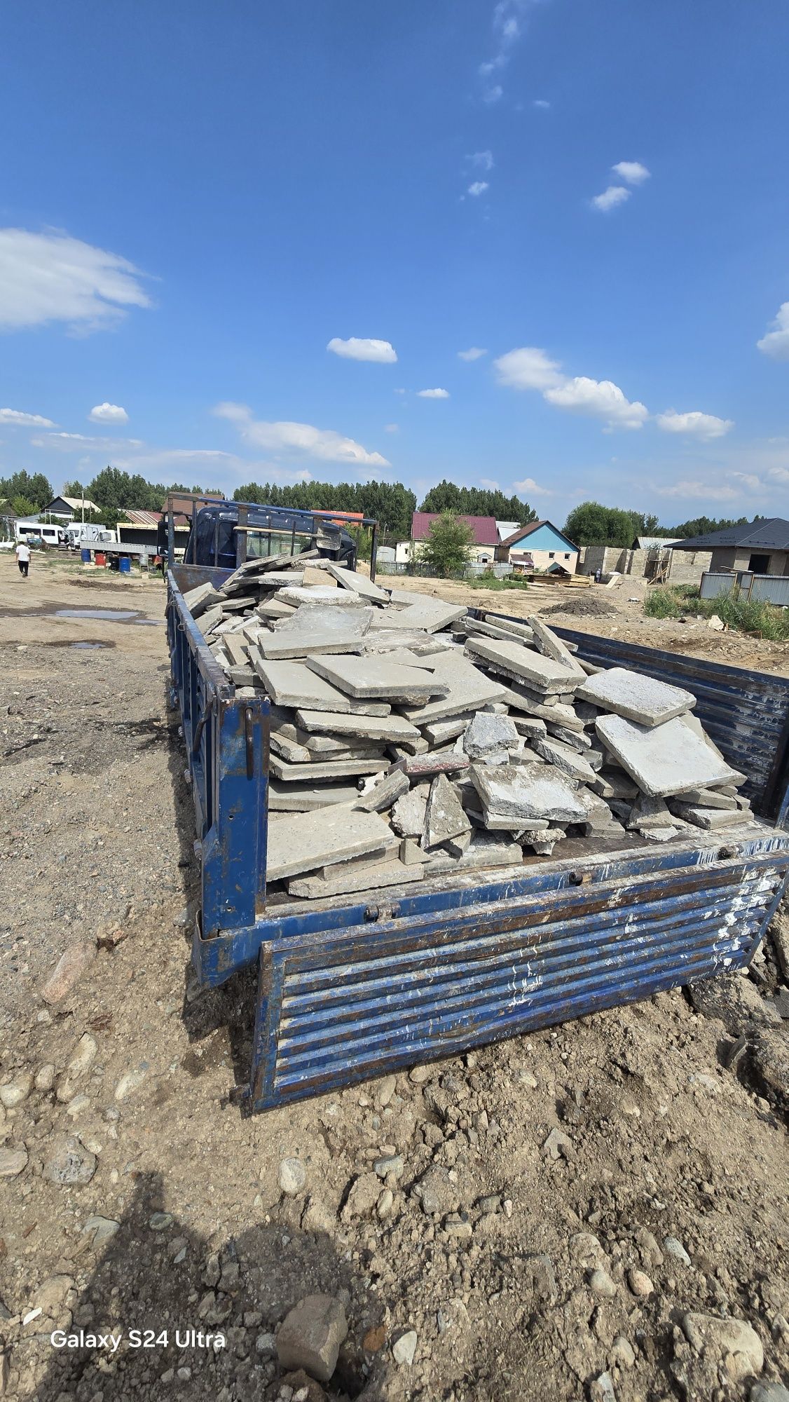 НИЗКИЕ ЦЕНЫ вывоз мусора от 5000 вывоз строительного мусора