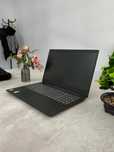Продается ноутбук Lenovo