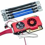 DALY BMS LifePo4 16S 300A