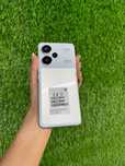Redmi Note 13 Pro Plus