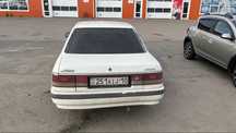 Автомобиль Мазда 626GD