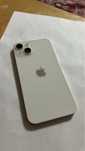 Продам iphone 13