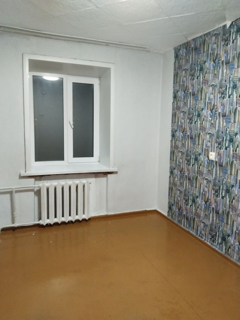3-х комнатная квартира. авторынок